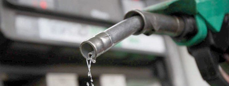 Зростання цін на бензин: як зміниться вартість палива в Україні