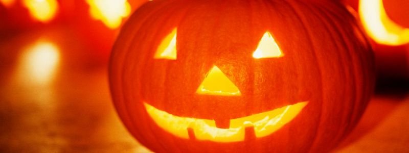 Halloween 2018: когда празднуют, история, традиции и приметы