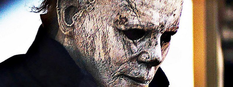 Halloween 2018: ТОП фильмов ужасов, которые недавно вышли в прокат