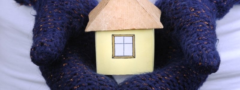 Клиенты ПриватБанка могут дешево утеплить дома к зиме: узнай, как