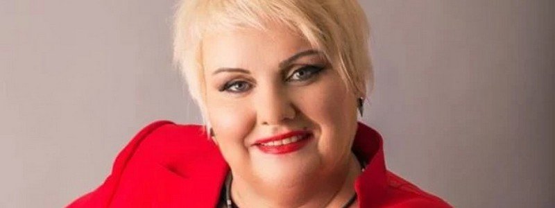 Смерть Марины Поплавской: как мошенники пытались обогатиться на гибели актрисы