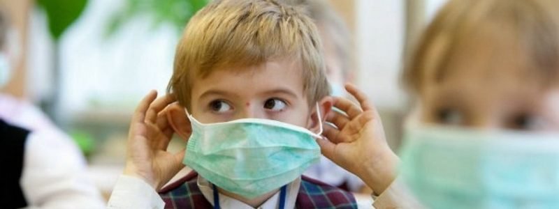 Эпидемия гриппа в Киеве: сколько человек атаковал вирус