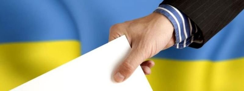 Нардеп Микола Катеринчук розповість про виборчу реформу: чи відбудеться та що нас чекає на дільниці