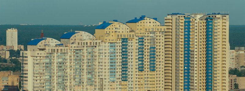 Получи ответ: сколько стоит аренда квартиры в Киеве