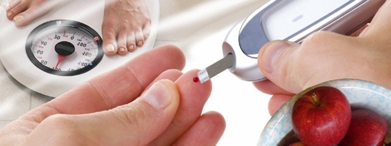 Як розпізнати діабет та уникнути захворювання: поради ендокринолога