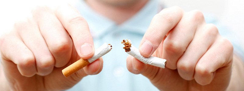 ТОП-10 способов навсегда бросить курить и почему это стоит сделать