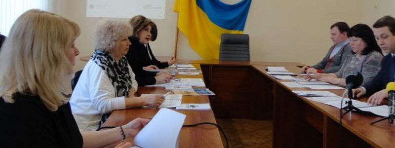 Как активисты оценивают работу местных депутатов в Киеве