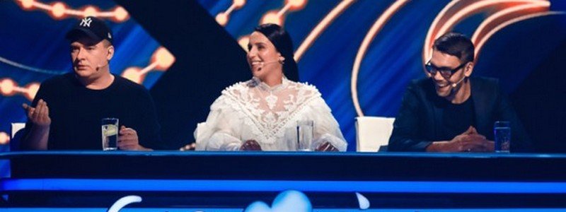 Евровидение 2019: где смотреть и кто будет в жюри