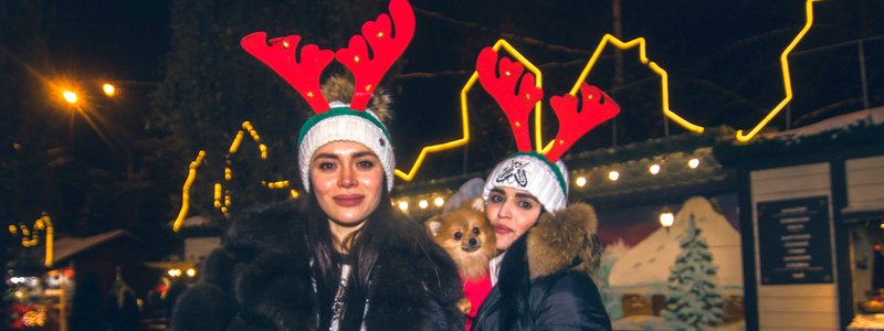 Погода в Киеве на неделю: какими будут первые дни нового 2019 года