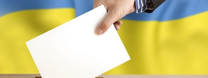 Выборы президента 2019 в Украине, мина по почте и взрыв газа в Магнитогорске: ТОП новостей дня