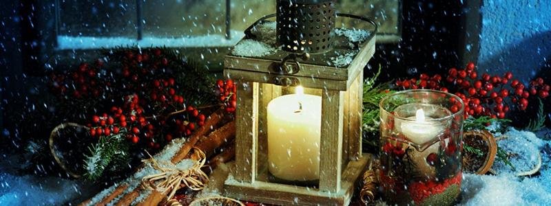 Рождество 2019: традиции и обряды праздника