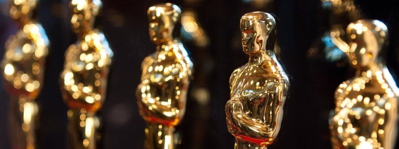 Полный список номинантов премии "Оскар": кто станет лучшим в 2019 году