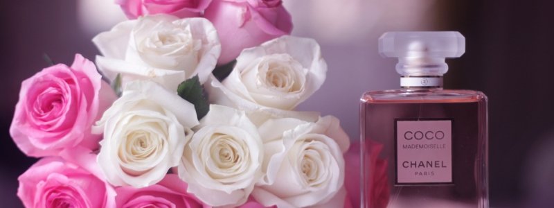 Духи на День святого Валентина: где купить и как выбрать идеальный парфюм для любимой