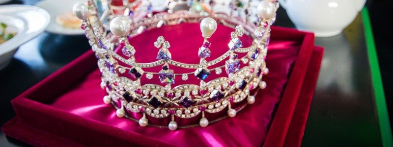 Новые стандарты "Мисс Украина": кто сможет поучаствовать в главном конкурсе красоты