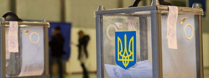 В Україні зростають передвиборчі провокації: як не потрапити до пастки шахраїв та яка за це відповідальність