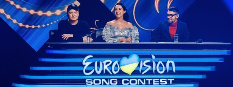 Первый полуфинал Нацотбора Евровидения-2019: кто прошел в финал