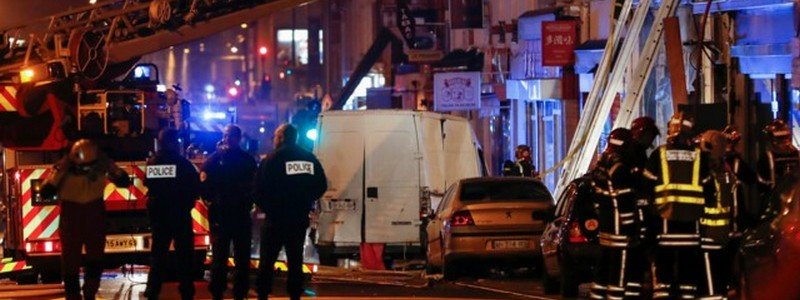 Крушение вертолета с миротворцами ООН, взрыв в Лионе и создатель масок в Instagram: ТОП новостей дня