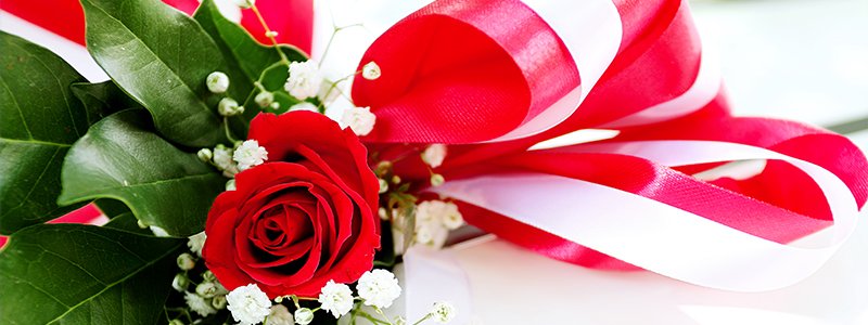 Подарок на 8 Марта: как порадовать любимых женщин