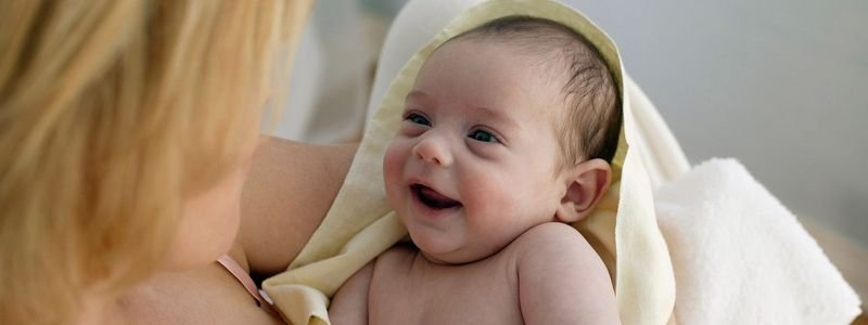 Сколько в Киеве можно получить за рождение ребенка