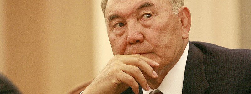 Президент Казахстана Назарбаев ушел в отставку, смерть Марлена Хуциева и квест для фанатов "Игры Престолов" : ТОП новостей дня