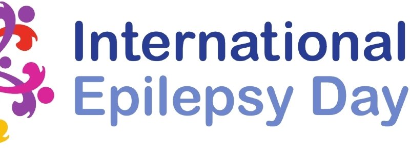 Міжнародний день епілепсії: міфи про першу медичну допомогу під час нападу