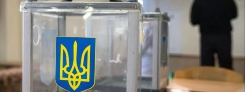 Опрос недели: за кого будут голосовать жители Киева на выборах Президента