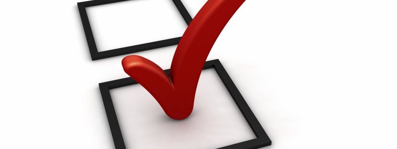 День голосування, ніч підрахунку: громадяни контролюють процес виборів в режимі онлайн