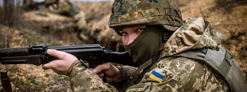 У украинских военных появятся три новых праздника: что и когда будем отмечать