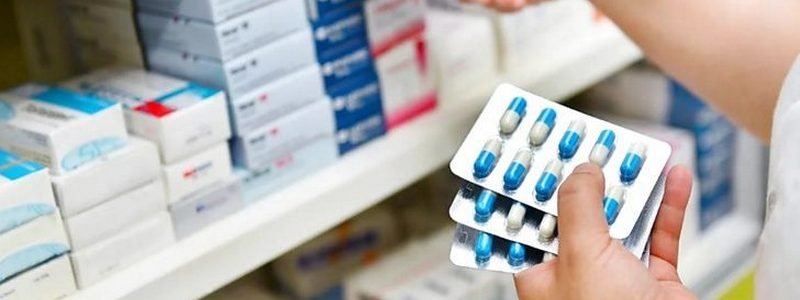 Украинцы могут получать бесплатные лекарства благодаря специальной программе: перечень препаратов