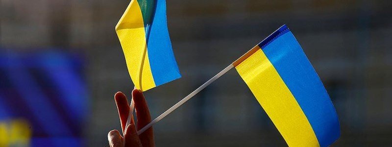 Рада приняла закон об украинском языке: что изменится и как будут штрафовать