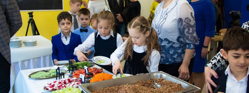 Под Киевом в детских садах Белой Церкви организовали дискриминацию по территориальному признаку