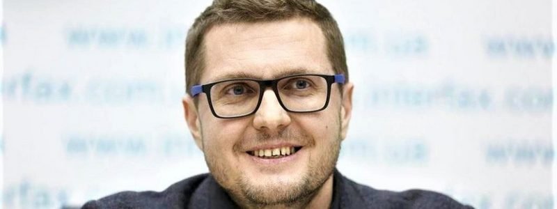 Зеленский назначил главным антикоррупционером друга детства: кто такой Иван Баканов