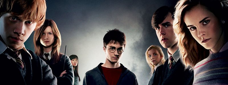 Новые книги о Гарри Поттере, рендеры iPhone XR 2019 и отставка Вернидуба: ТОП новостей дня