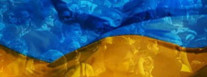 Українські діаспори гуртуються разом: що послугує підгрунтям для культурних та освітніх проектів в майбутньому