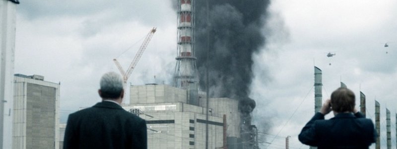 Спрос на экскурсии в Чернобыль резко возрос благодаря одноименному сериалу от HBO