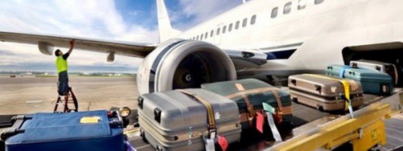 Советы путешественнику: что делать, если при перелете повредили или потеряли ваш багаж