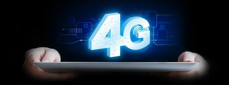 Стала известна дата тендера на внедрение связи нового поколения 4G