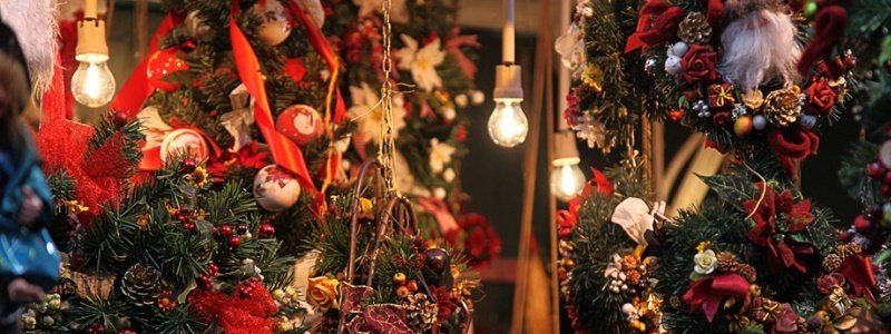 Рождество Христово: короткие поздравления с праздником