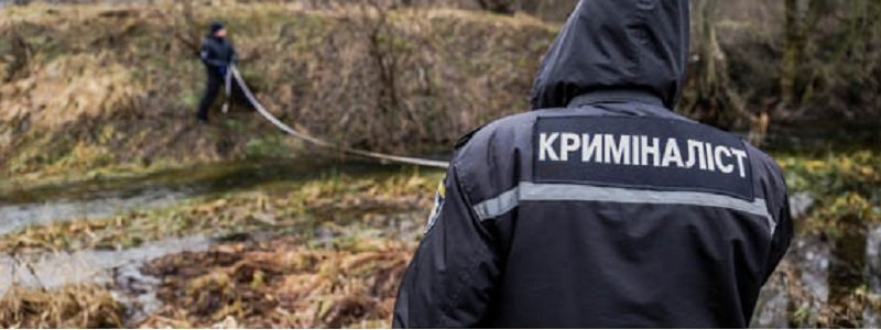 В Киеве разыскивают свидетелей по делу об убийстве Ирины Ноздровской