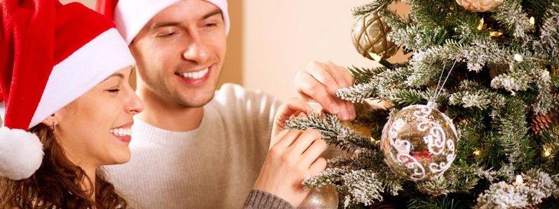Красивые и теплые поздравления с Рождеством Христовым в стихах, прозе и СМС - Толк 