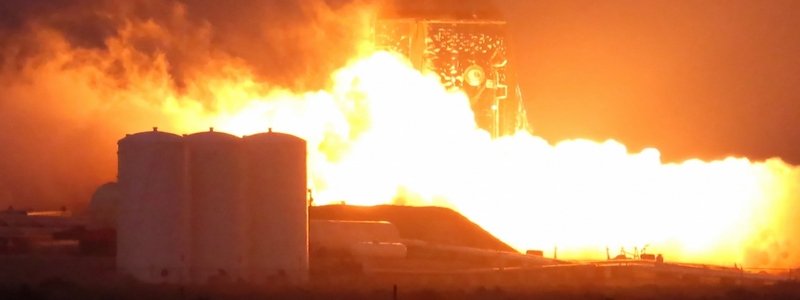 Взрыв на ракете SpaceX, в пожаре на аниме-студии в Японии сгорели более 30 человек и имя третьего судьи "Танці з зірками": ТОП новостей дня