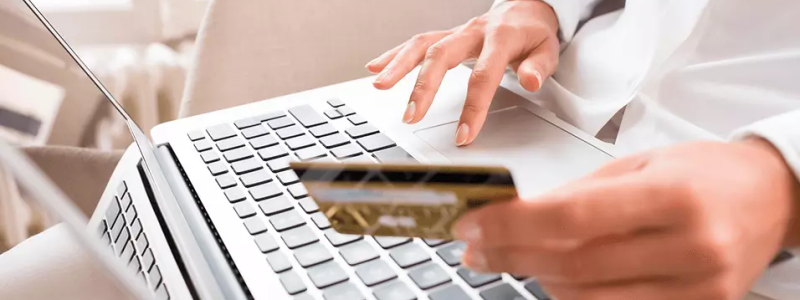 Как взять микрокредит онлайн и на что обратить внимание при оформлении