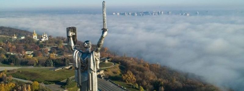 Як працює охорона культурної спадщини міста Києва