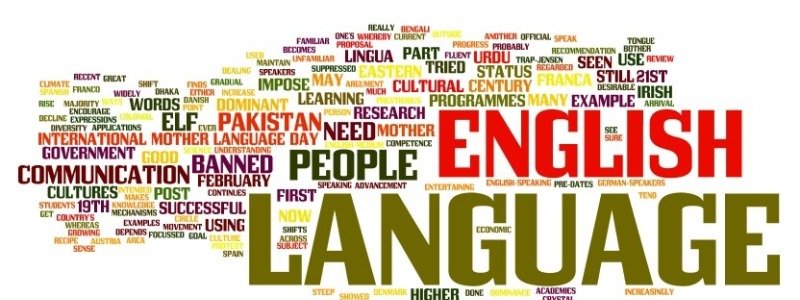 Міфи про вивченя мов: як можна швидко та без зусиль освоєти нові знання
