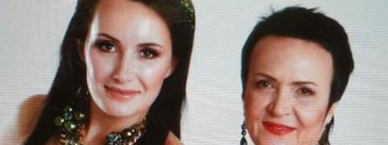 В Киеве пропали женщина с дочкой: убийство заказал бывший муж матери