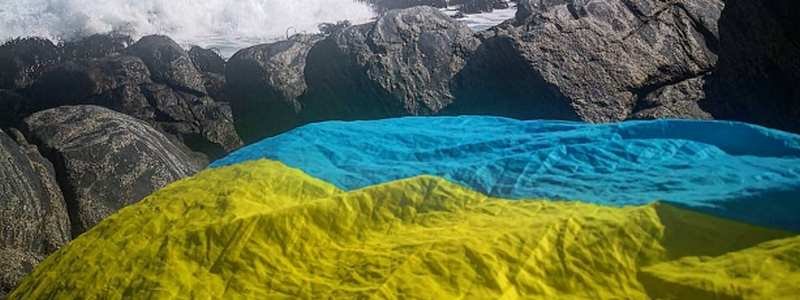 Как жители Украины провели День Независимости: ТОП фото в Instagram