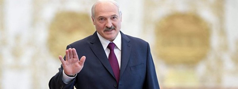 Лукашенко закрыл границу с Украиной, у Тимошенко умерла сестра, а ВР сняла неприкосновенность: ТОП новостей дня
