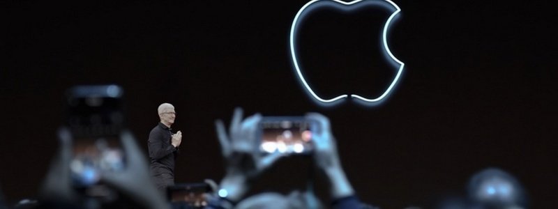 Iphone 11 и IWatch 5: что принесла осенняя презентация от Apple
