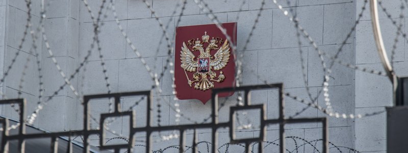 Спецслужбы РФ стали чаще задерживать жителей Украины на границе с Россией
