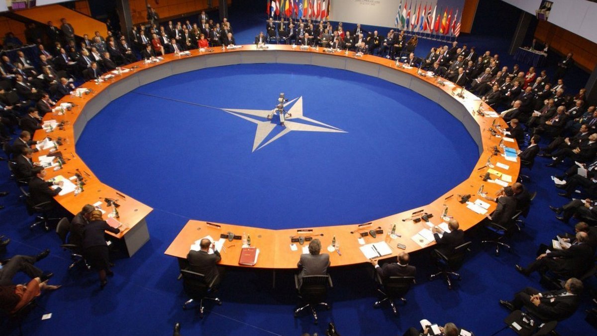 В Киеве впервые за годы независимости пройдет Парламентская ассамблея НАТО